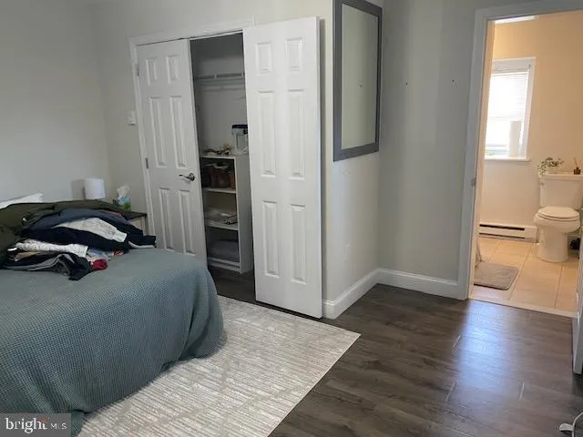 $689,900 | 25 West 5th Avenue, Trappe, PA 19426