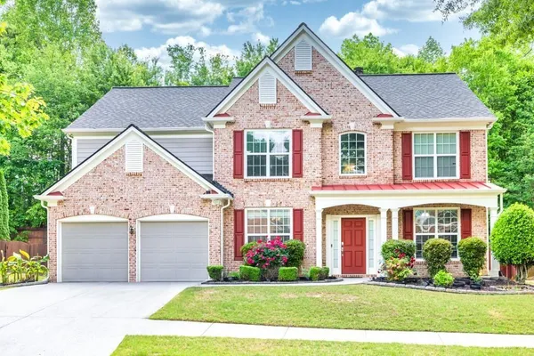 $3,100 | 5008 Bethpage Drive Northeast, Suwanee, GA 30024
