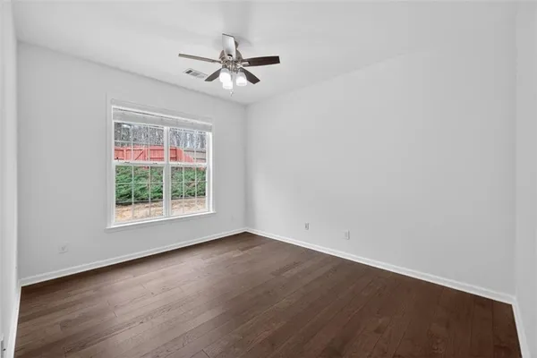 $3,100 | 5008 Bethpage Drive Northeast, Suwanee, GA 30024