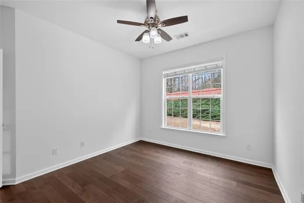 $3,100 | 5008 Bethpage Drive Northeast, Suwanee, GA 30024