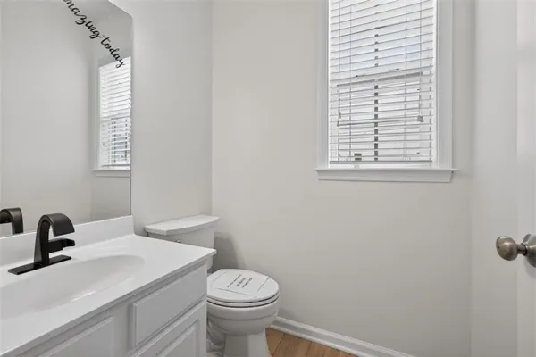 $3,100 | 5008 Bethpage Drive Northeast, Suwanee, GA 30024