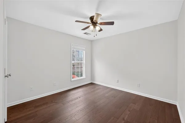 $3,100 | 5008 Bethpage Drive Northeast, Suwanee, GA 30024