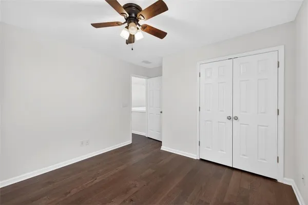 $3,100 | 5008 Bethpage Drive Northeast, Suwanee, GA 30024