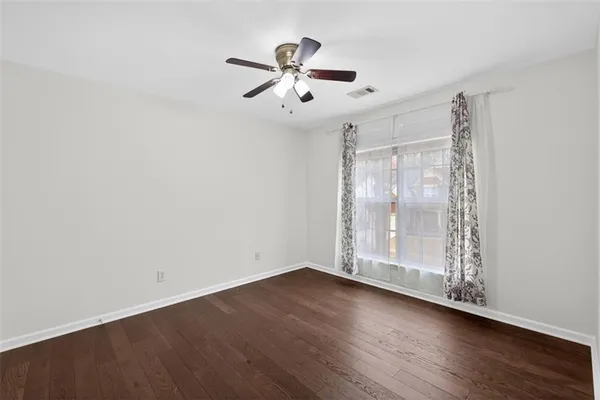 $3,100 | 5008 Bethpage Drive Northeast, Suwanee, GA 30024
