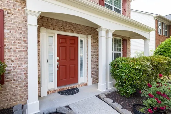 $3,100 | 5008 Bethpage Drive Northeast, Suwanee, GA 30024