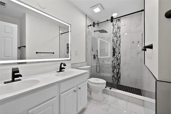 $3,100 | 5008 Bethpage Drive Northeast, Suwanee, GA 30024