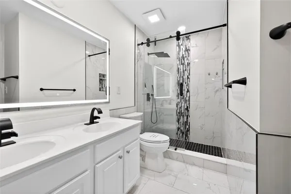 $3,100 | 5008 Bethpage Drive Northeast, Suwanee, GA 30024