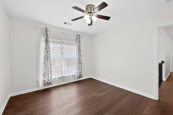 $3,100 | 5008 Bethpage Drive Northeast, Suwanee, GA 30024