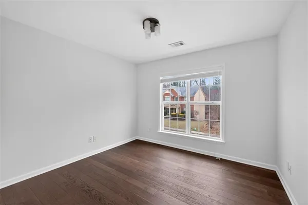 $3,100 | 5008 Bethpage Drive Northeast, Suwanee, GA 30024