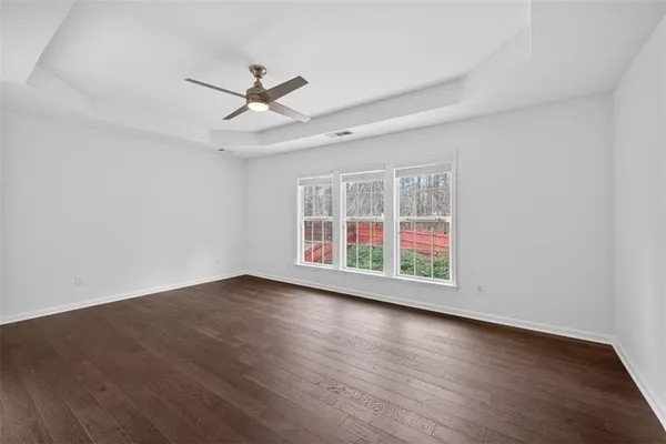 $3,100 | 5008 Bethpage Drive Northeast, Suwanee, GA 30024