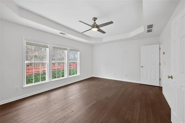 $3,100 | 5008 Bethpage Drive Northeast, Suwanee, GA 30024