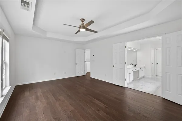 $3,100 | 5008 Bethpage Drive Northeast, Suwanee, GA 30024