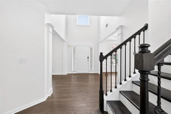 $3,100 | 5008 Bethpage Drive Northeast, Suwanee, GA 30024