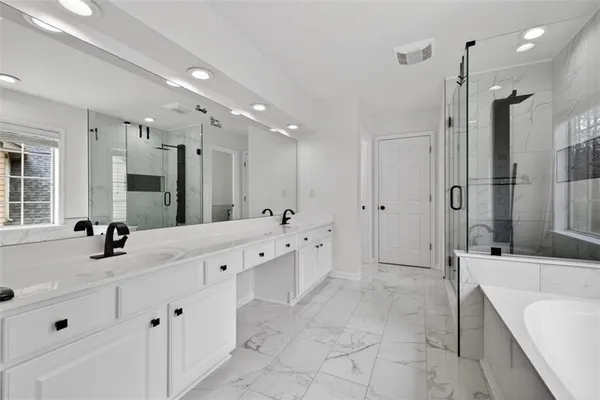 $3,100 | 5008 Bethpage Drive Northeast, Suwanee, GA 30024