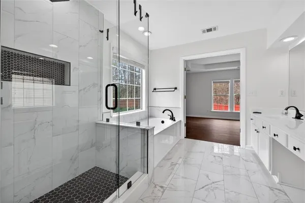 $3,100 | 5008 Bethpage Drive Northeast, Suwanee, GA 30024