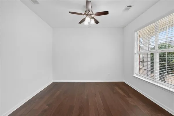 $3,100 | 5008 Bethpage Drive Northeast, Suwanee, GA 30024