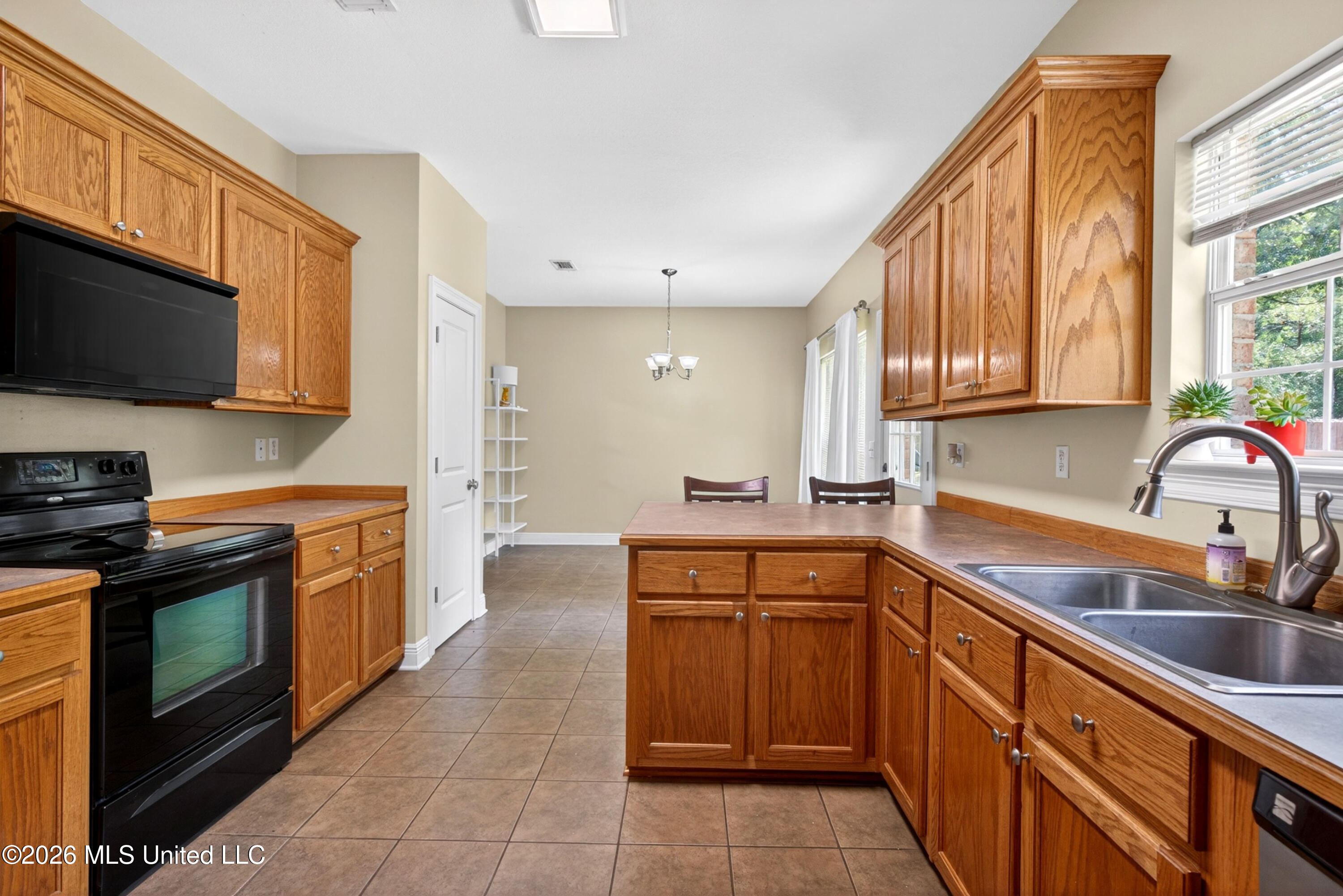 71 Conner Drive Perkinston, MS 39573 - Photo 13 of 35 71ConnerDr.-15
