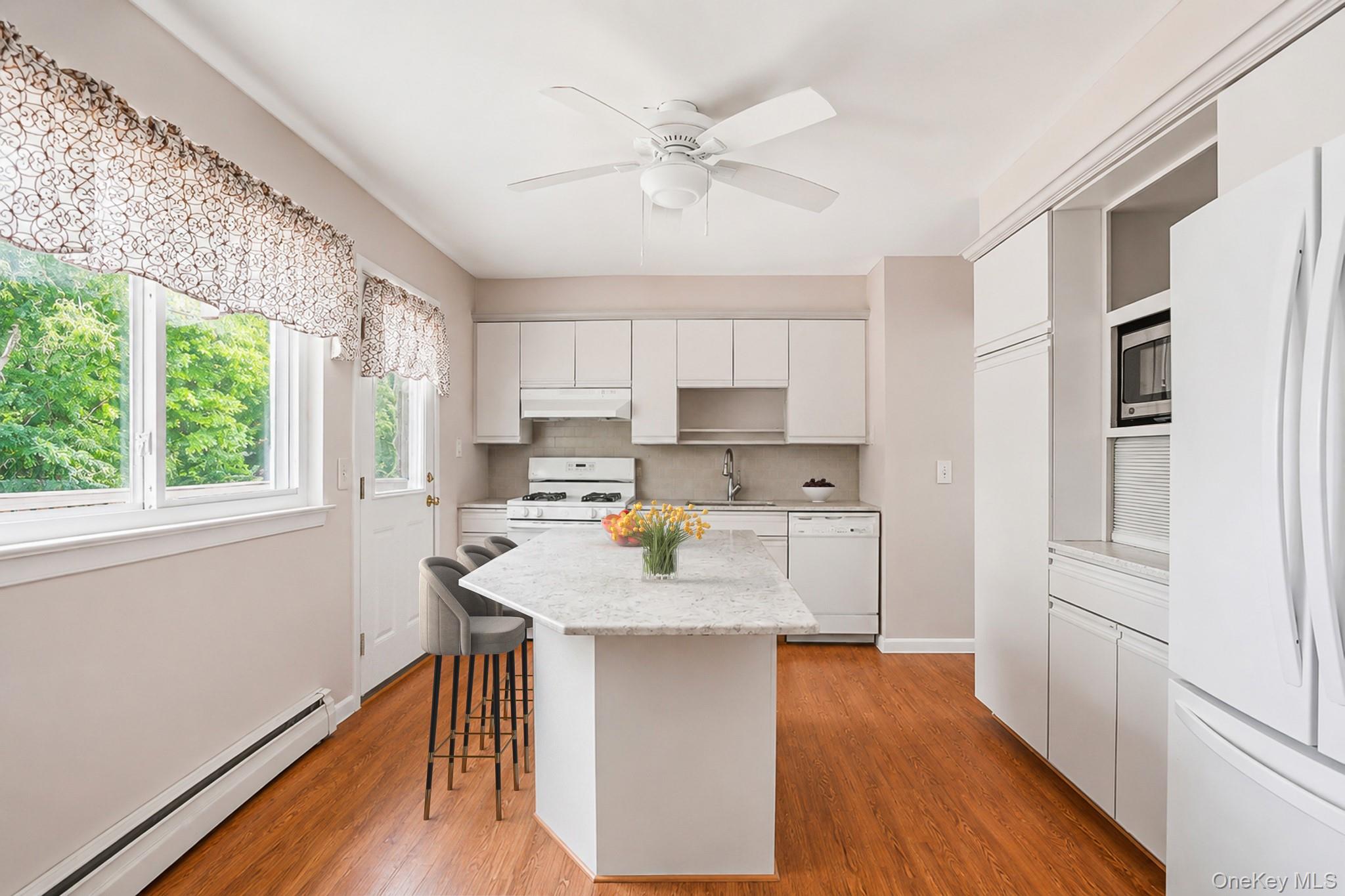 8 Ricky Lane Poughkeepsie, NY 12601 - Photo 10 of 23