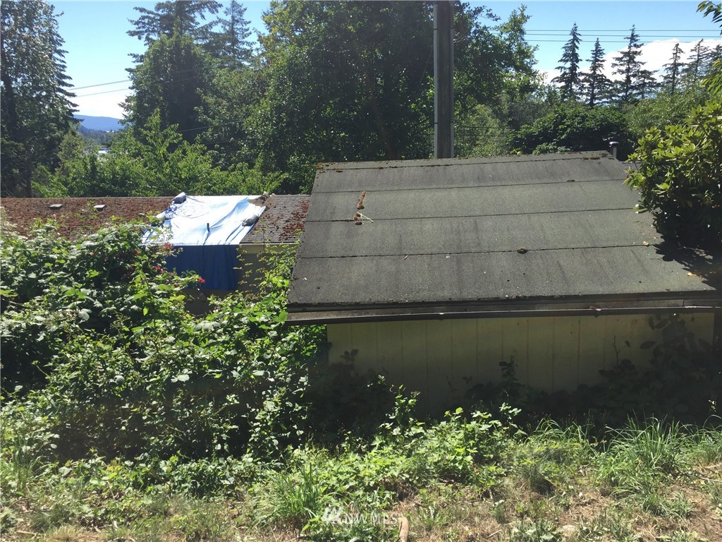 3524 Toad Lake Road Bellingham, WA 98226 - Photo 14 of 20 Gallery Image 14