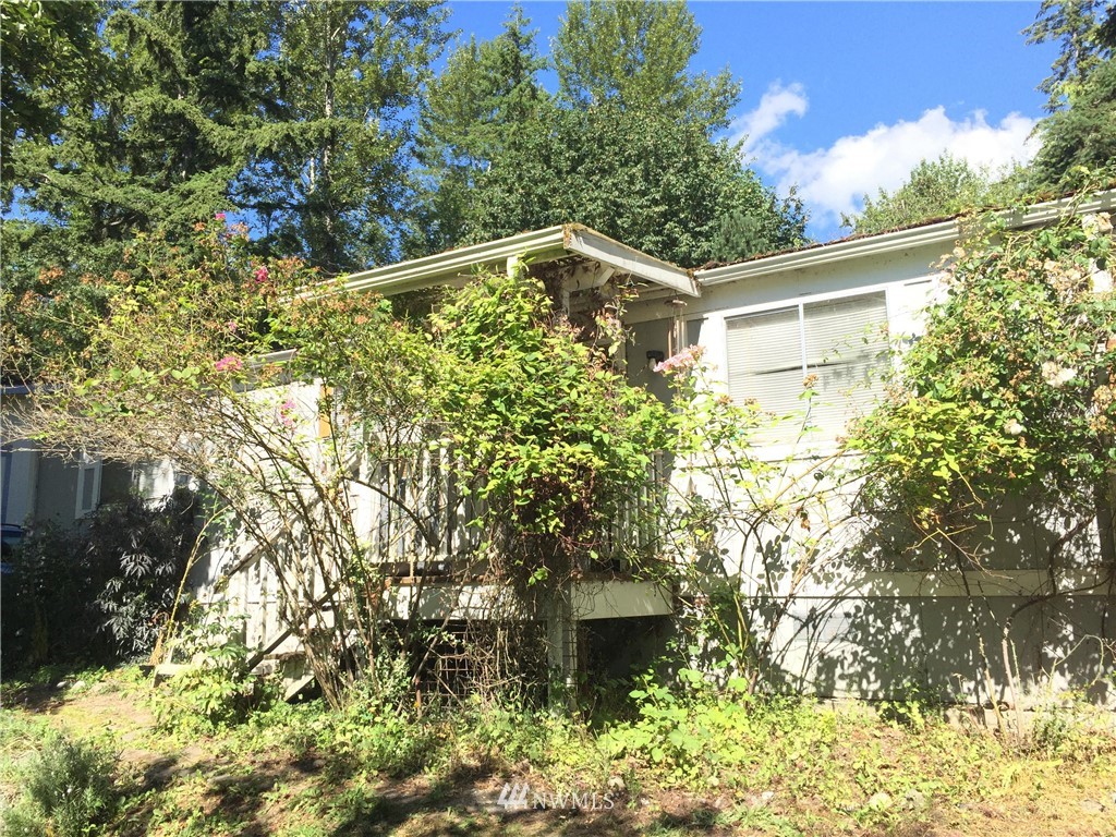 3524 Toad Lake Road Bellingham, WA 98226 - Photo 3 of 20 Gallery Image 3