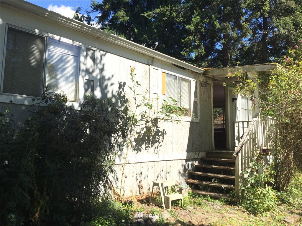 3524 Toad Lake Road Bellingham, WA 98226 - Photo 4 of 20 Gallery Image 4