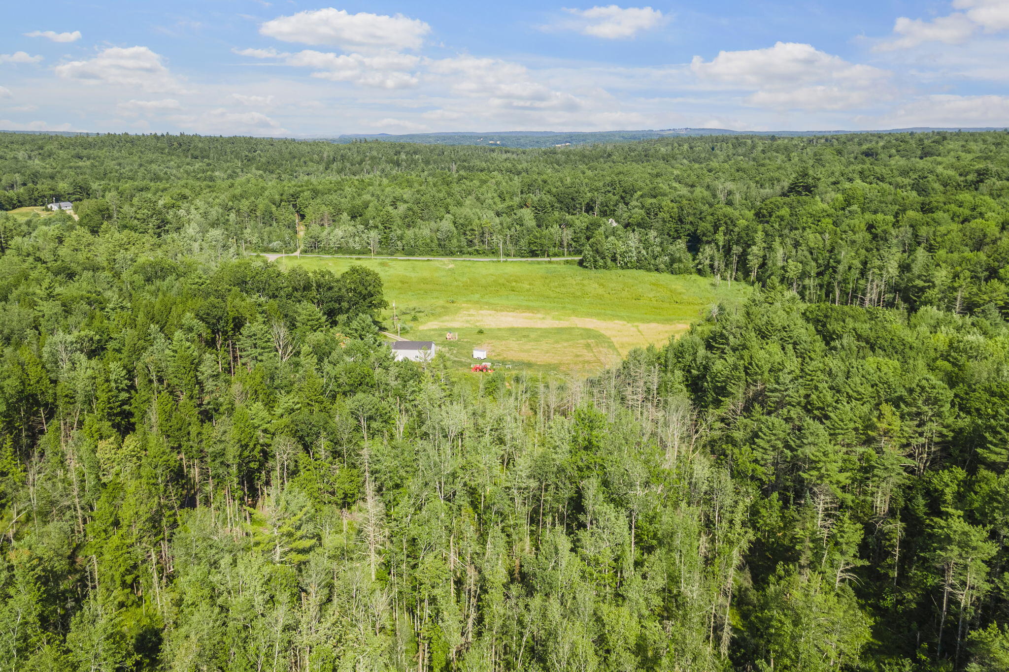 174 Marston Road Richmond, ME 04357 - Photo 17 of 41 19-web-or-mls-DJI_0076