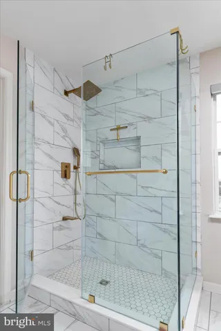 a view of under construction room