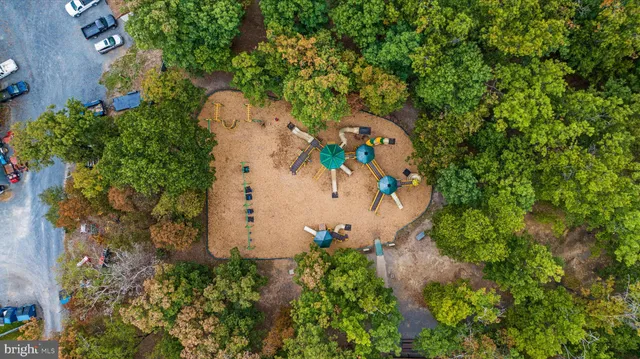 $535,000 | 123 Fredericksburg Drive, Stephens City, VA 22655