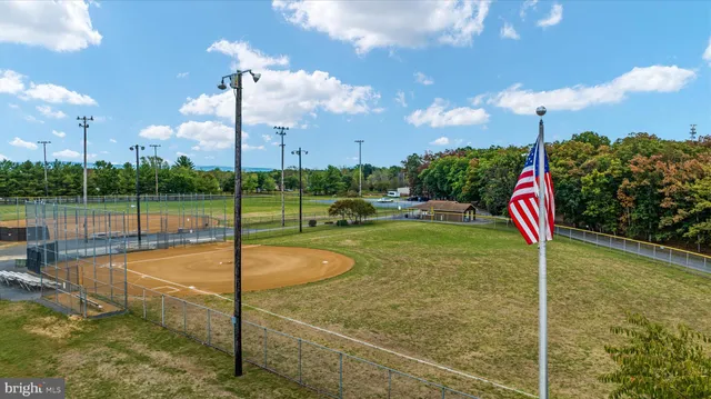 $535,000 | 123 Fredericksburg Drive, Stephens City, VA 22655