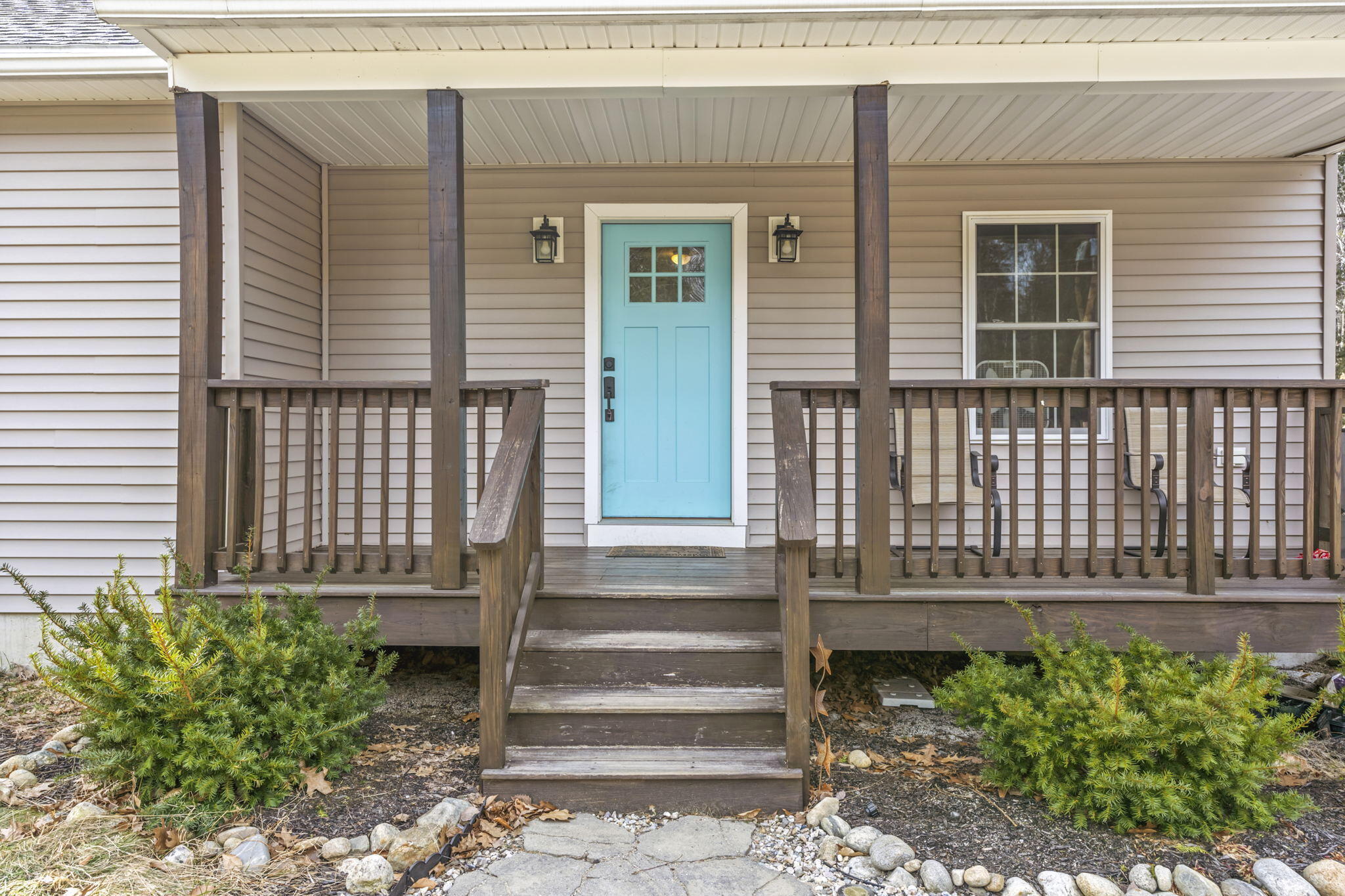 55 Hamilton Way Limerick, ME 04048 - Photo 6 of 43 18-web-or-mls-DSC01381