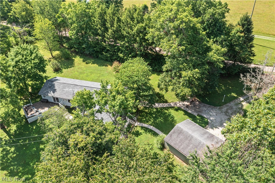 73443 Mill Road Kimbolton, OH 43749 - Photo 41 of 45