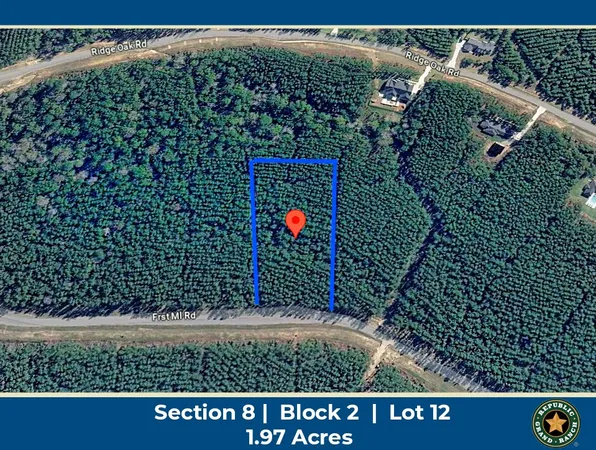 $169,900 | 16053 Forest Mill Road, Willis, TX 77378