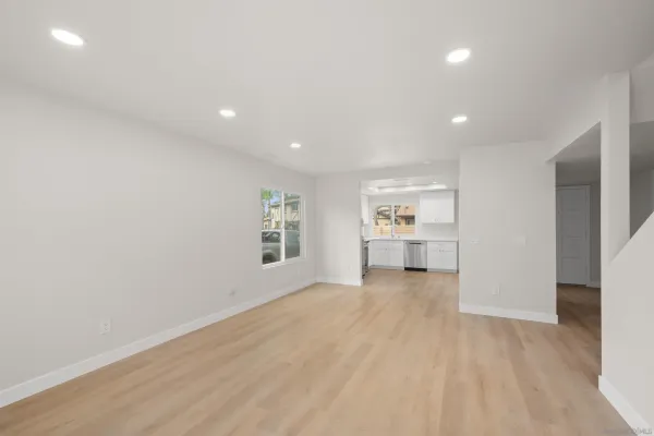 $700,000 | 75 3rd Avenue, Unit 20, Chula Vista, CA 91910