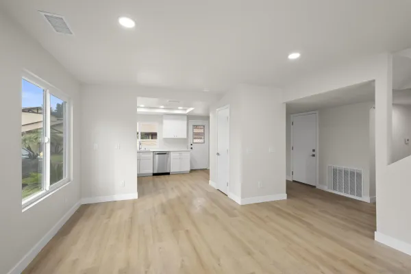 $700,000 | 75 3rd Avenue, Unit 20, Chula Vista, CA 91910