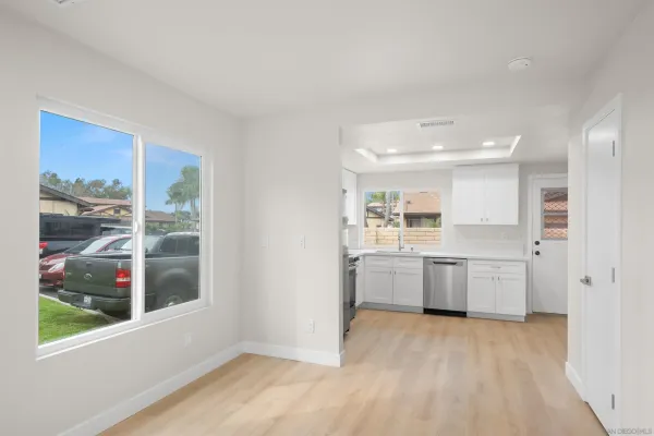 $700,000 | 75 3rd Avenue, Unit 20, Chula Vista, CA 91910