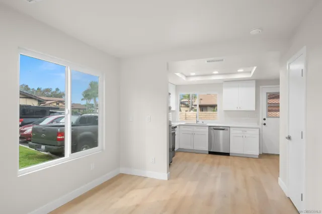 $700,000 | 75 3rd Avenue, Unit 20, Chula Vista, CA 91910