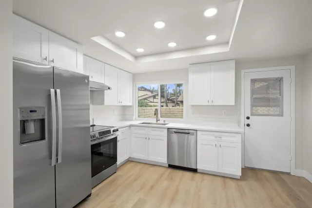 $700,000 | 75 3rd Avenue, Unit 20, Chula Vista, CA 91910