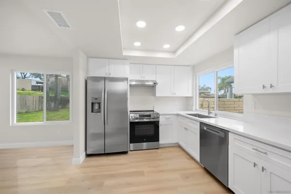 $700,000 | 75 3rd Avenue, Unit 20, Chula Vista, CA 91910