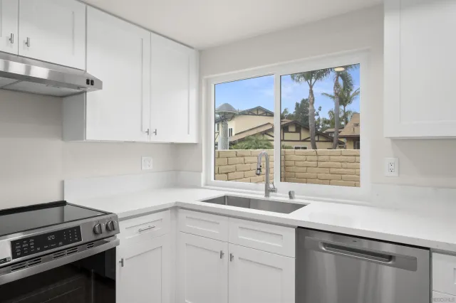 $700,000 | 75 3rd Avenue, Unit 20, Chula Vista, CA 91910