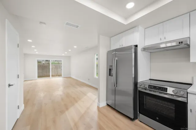 $700,000 | 75 3rd Avenue, Unit 20, Chula Vista, CA 91910