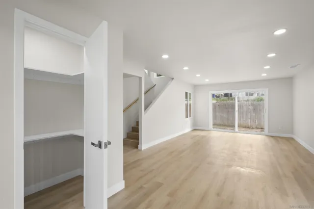 $700,000 | 75 3rd Avenue, Unit 20, Chula Vista, CA 91910