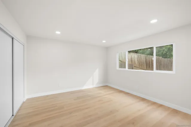 $700,000 | 75 3rd Avenue, Unit 20, Chula Vista, CA 91910