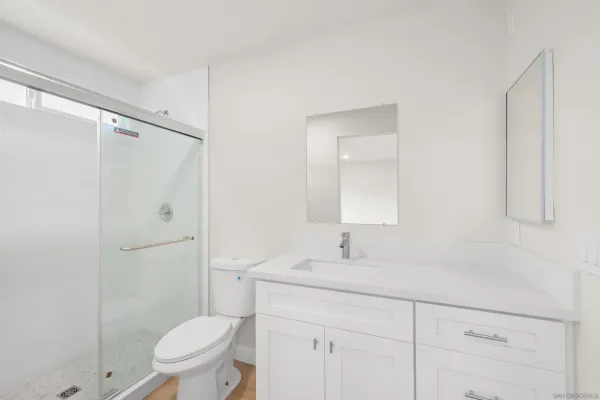 $700,000 | 75 3rd Avenue, Unit 20, Chula Vista, CA 91910
