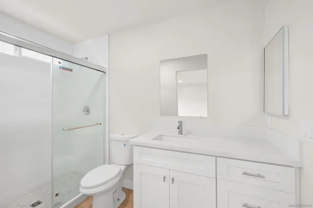 $700,000 | 75 3rd Avenue, Unit 20, Chula Vista, CA 91910