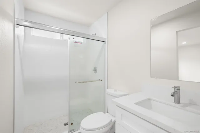 $700,000 | 75 3rd Avenue, Unit 20, Chula Vista, CA 91910