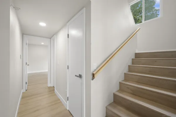$700,000 | 75 3rd Avenue, Unit 20, Chula Vista, CA 91910