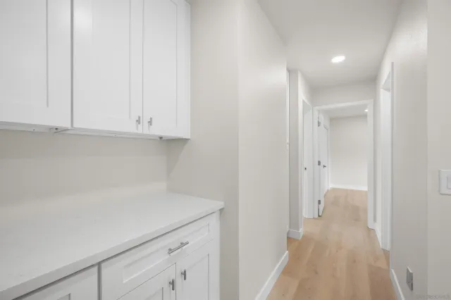 $700,000 | 75 3rd Avenue, Unit 20, Chula Vista, CA 91910