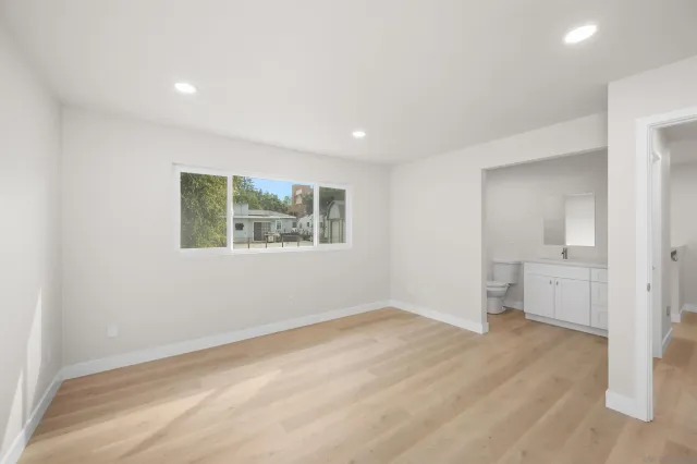 $700,000 | 75 3rd Avenue, Unit 20, Chula Vista, CA 91910