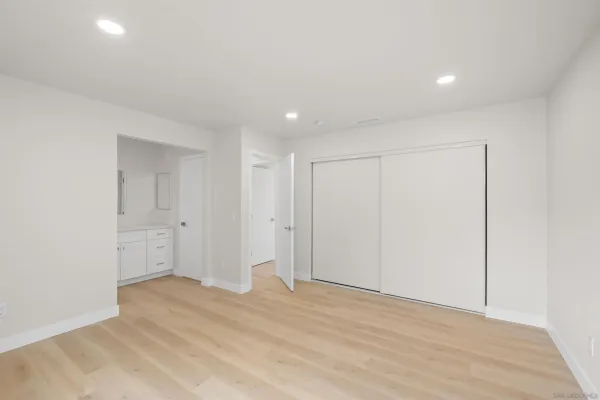 $700,000 | 75 3rd Avenue, Unit 20, Chula Vista, CA 91910