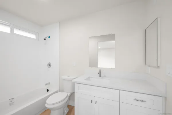 $700,000 | 75 3rd Avenue, Unit 20, Chula Vista, CA 91910